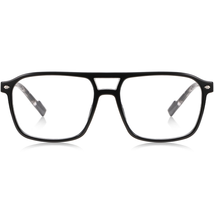 Aviator Glasses YSD1080