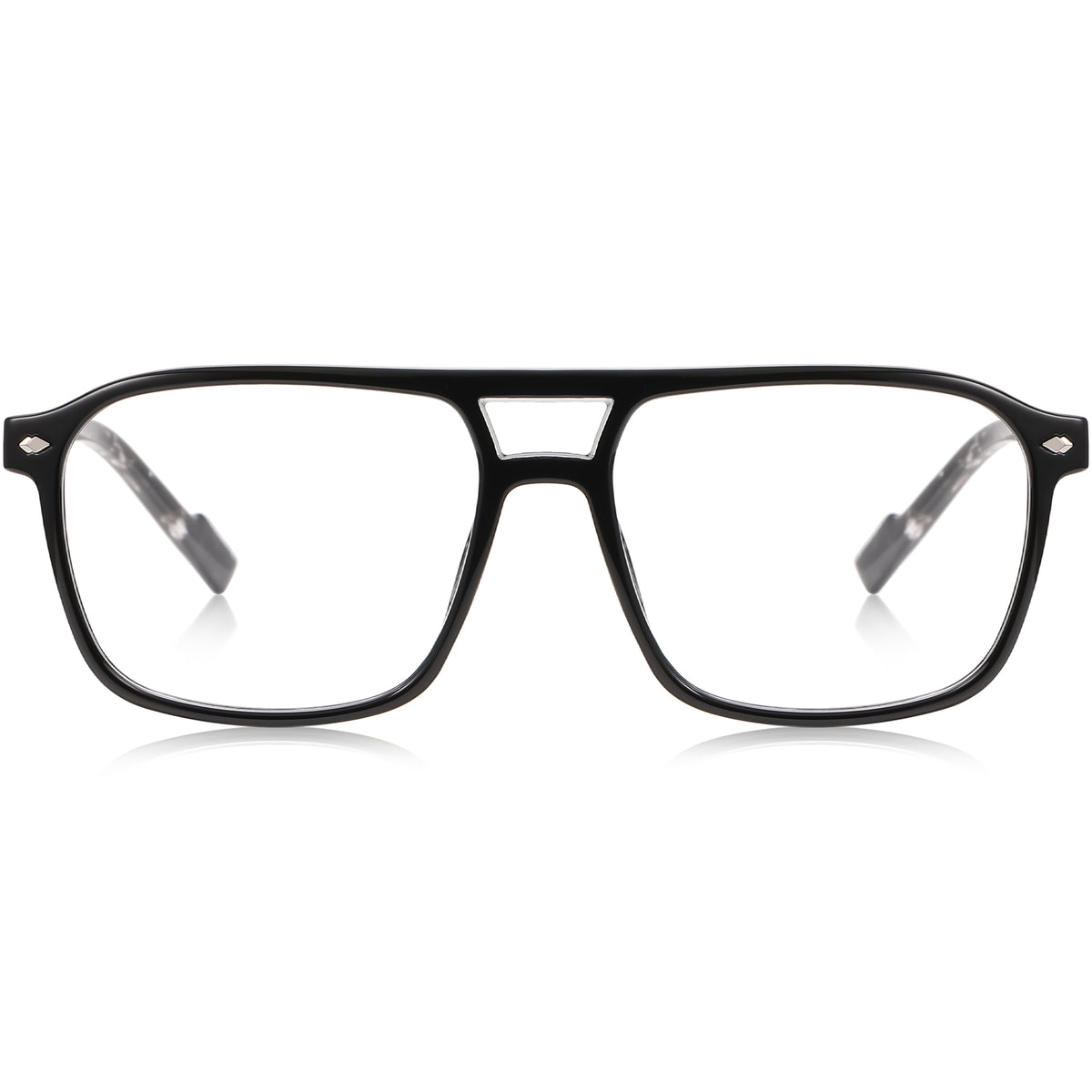 Aviator Glasses YSD1080