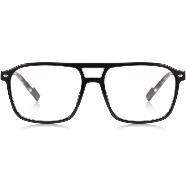 Aviator Glasses YSD1080