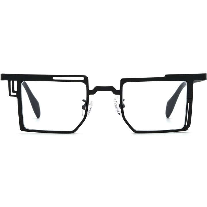 BR1734 - Black A - image 1