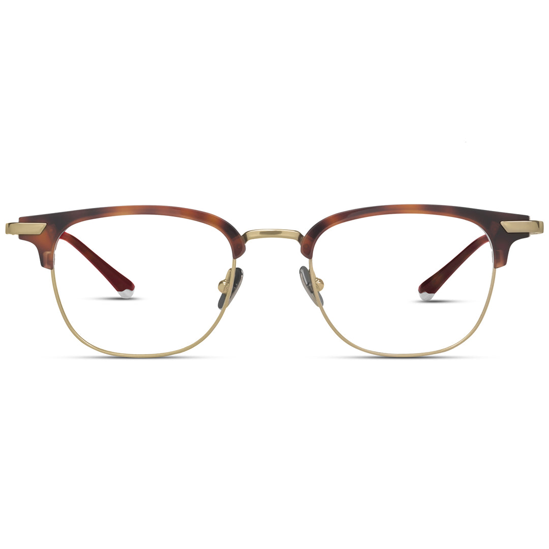 Browline Glasses MW1112