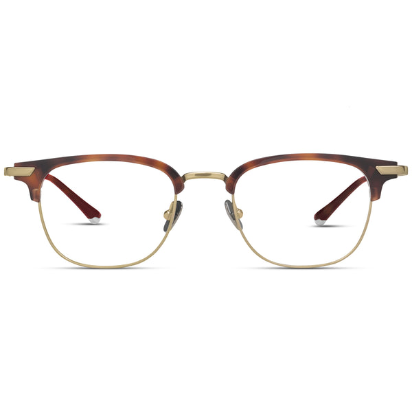 Browline Glasses MW1112