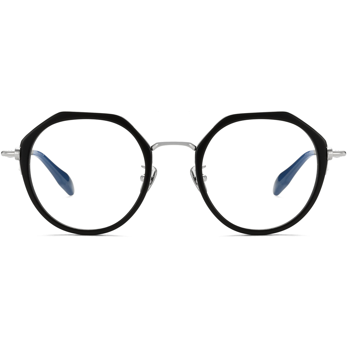 Round Glasses ST1020