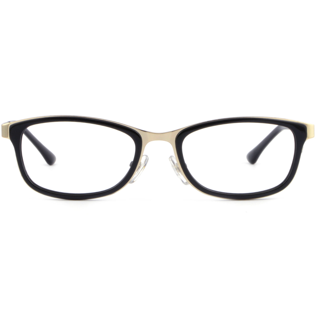 Rectangle Glasses O1551