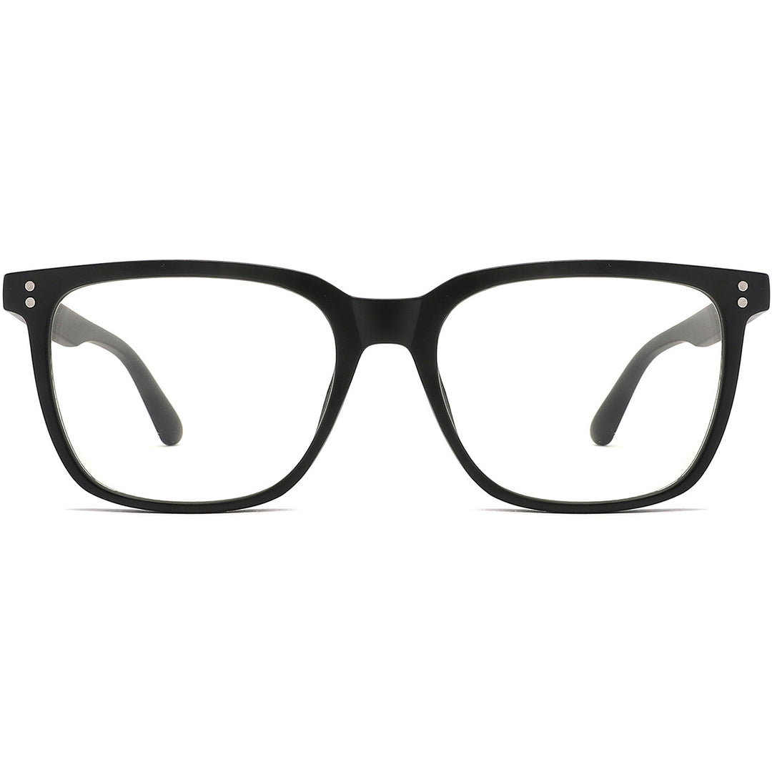 Square Glasses KC1014