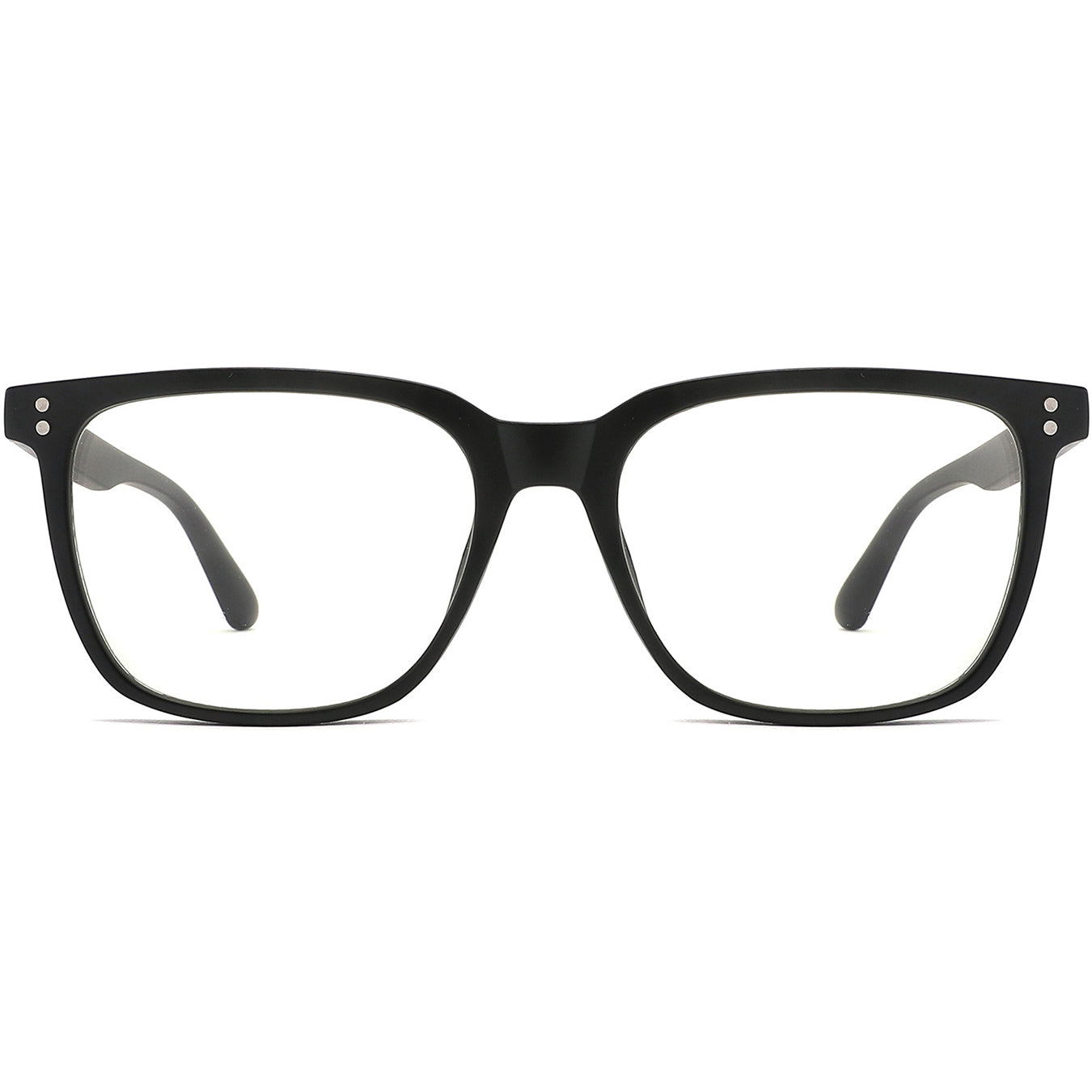Square Glasses KC1014