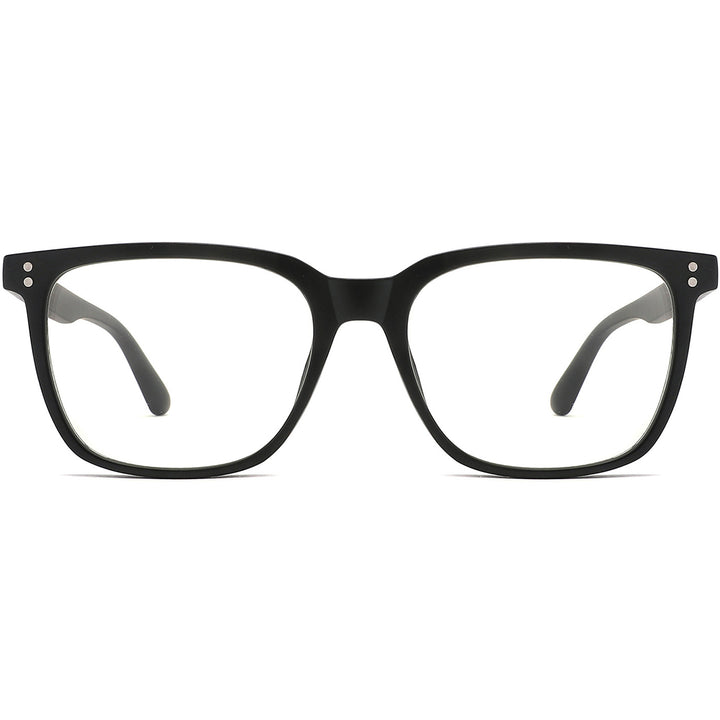 Square Glasses KC1014