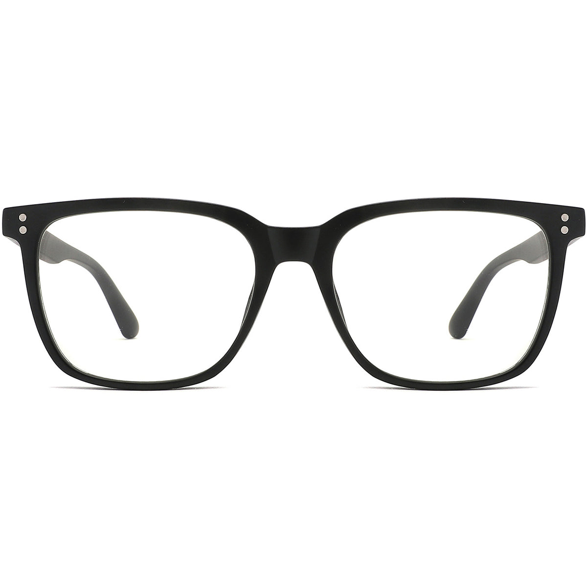 Square Glasses KC1014