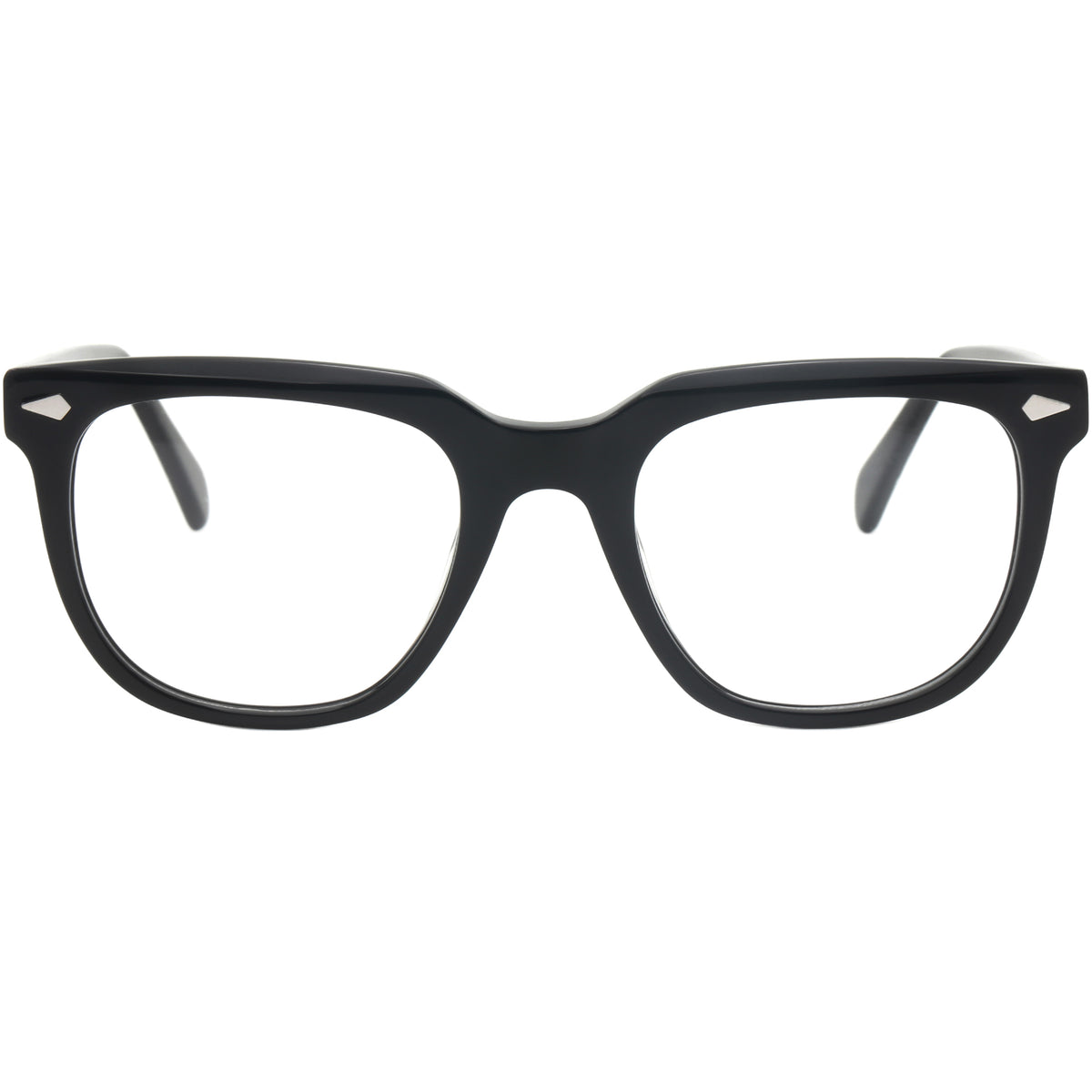 Square Glasses GSR1046