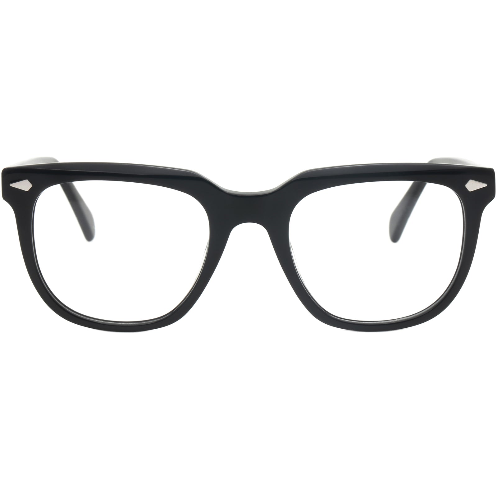 Square Glasses GSR1046