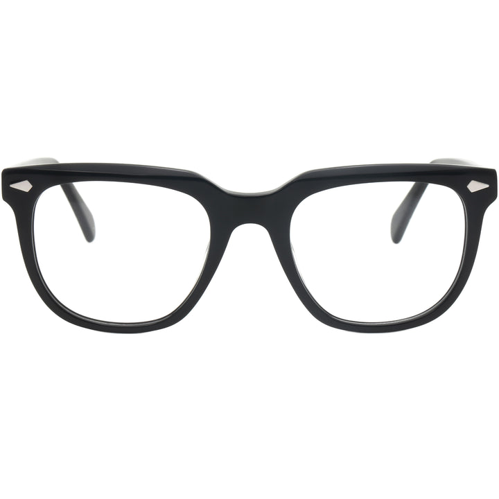 Square Glasses GSR1046