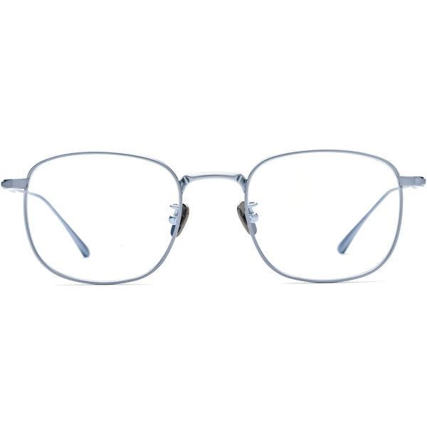 Square Glasses BR1466