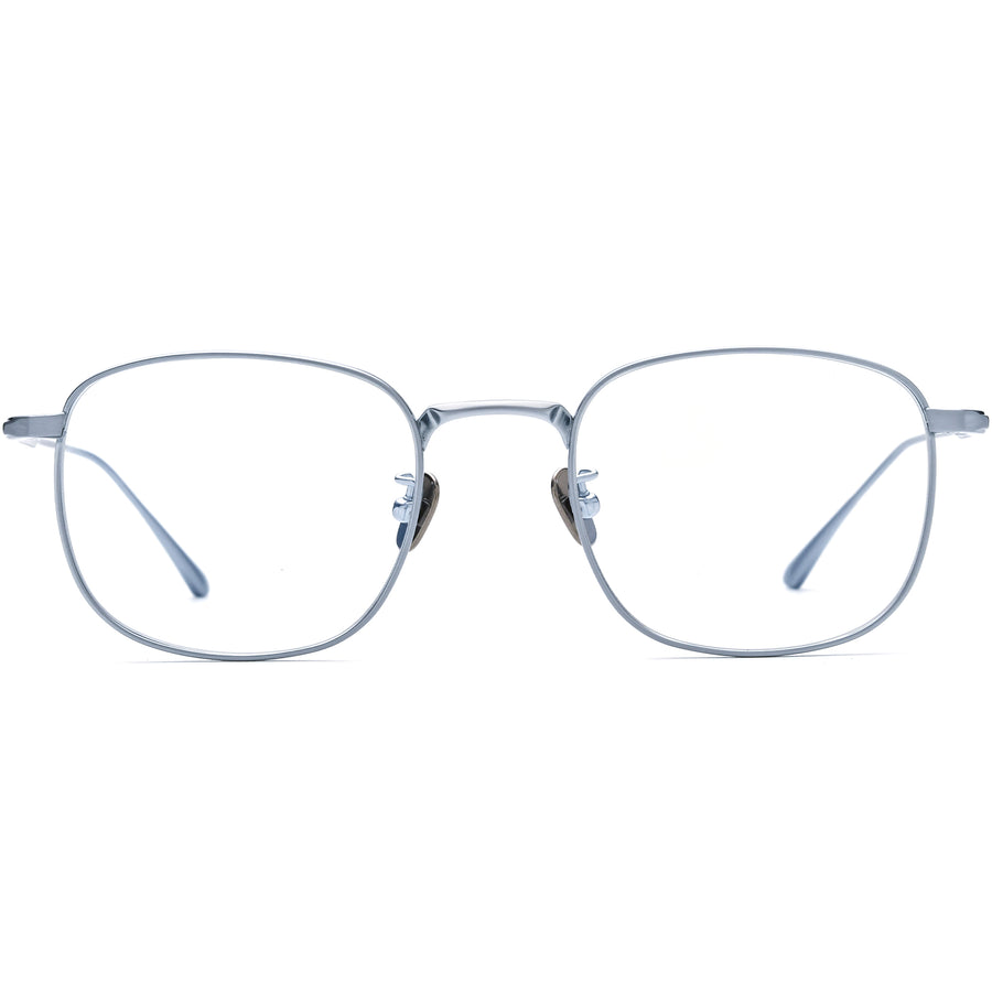 Square Glasses BR1466