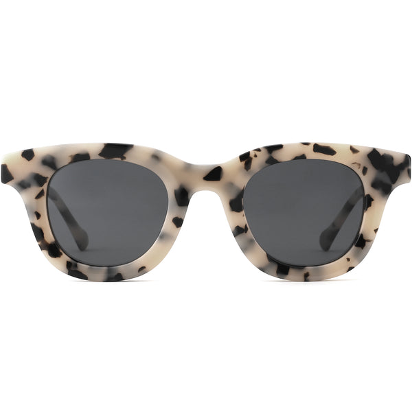Square Sunglasses YS1182