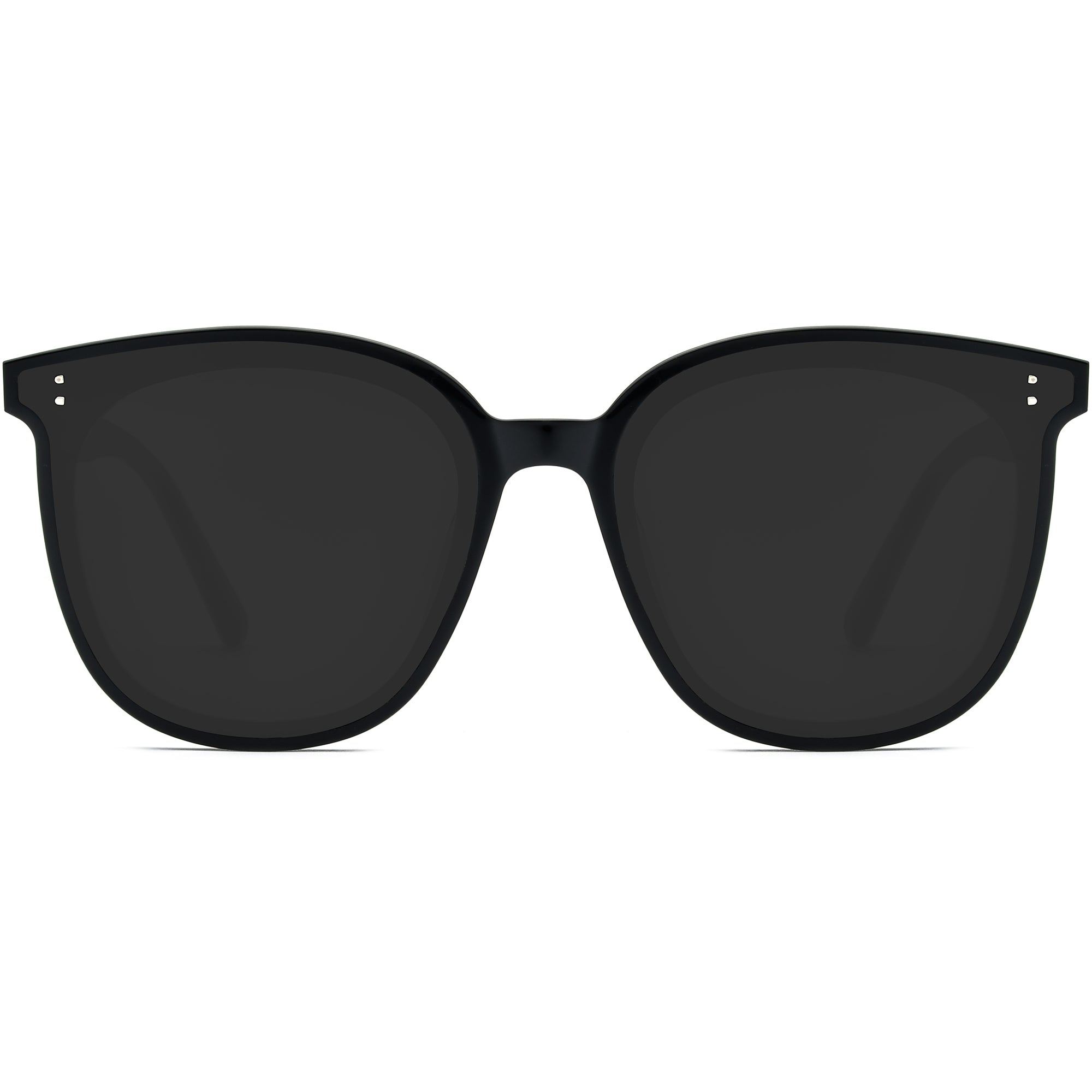Square Sunglasses BRS1010