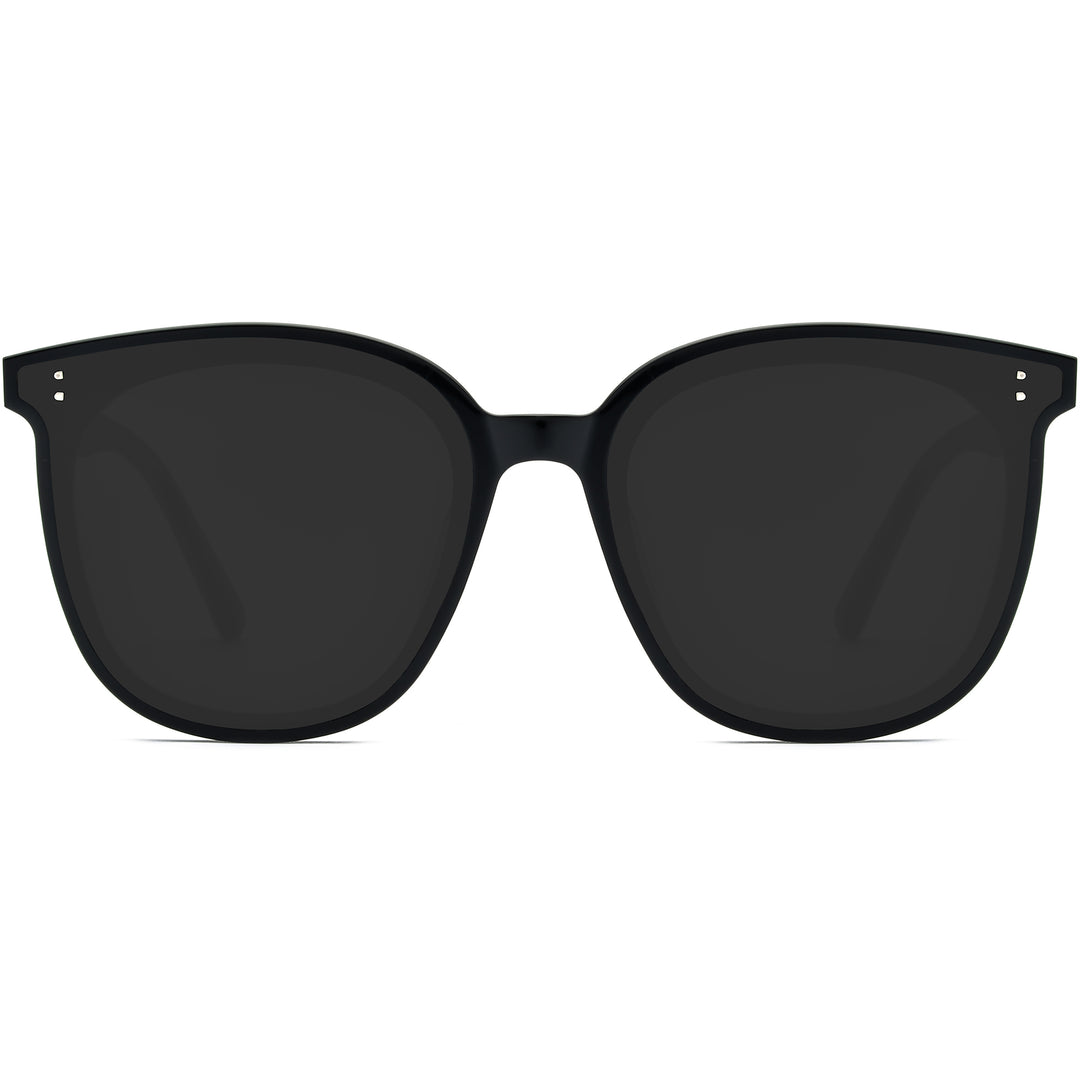 Square Sunglasses BRS1010