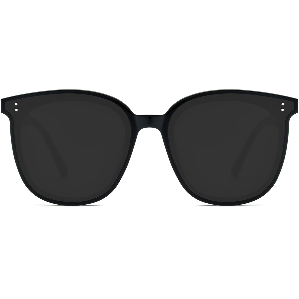 Square Sunglasses BRS1010