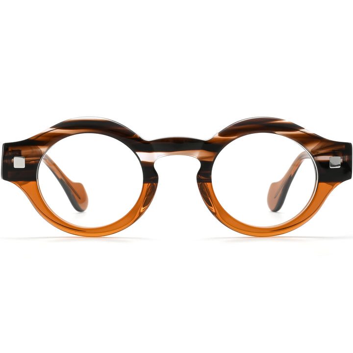 YN1185 - Brown - image 1amzdob