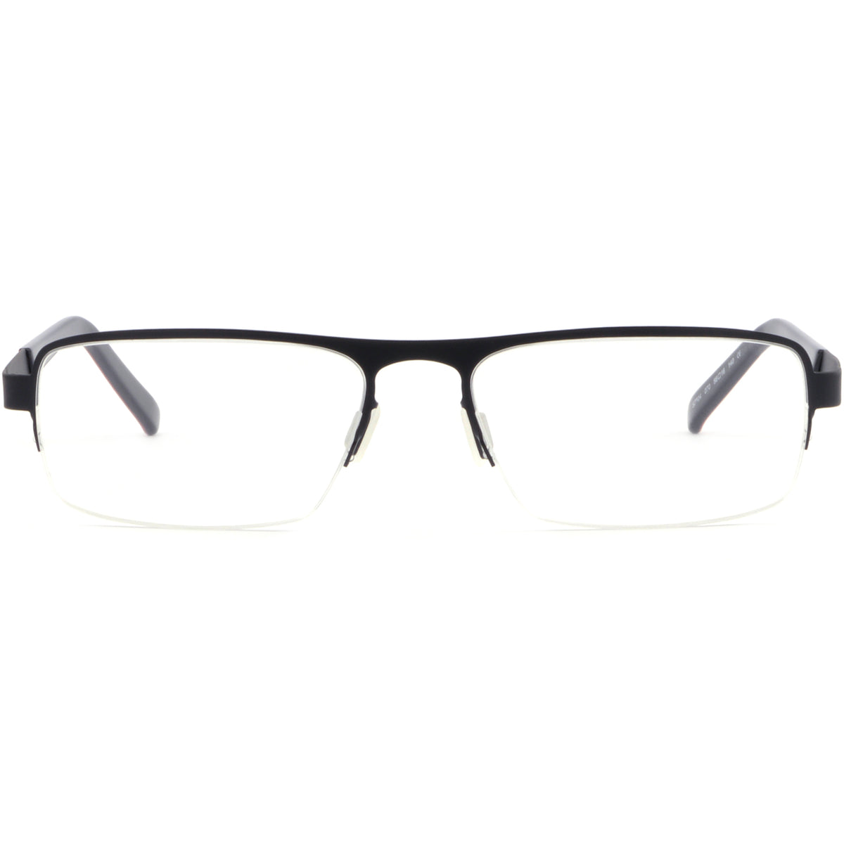 Rectangle Glasses O1790