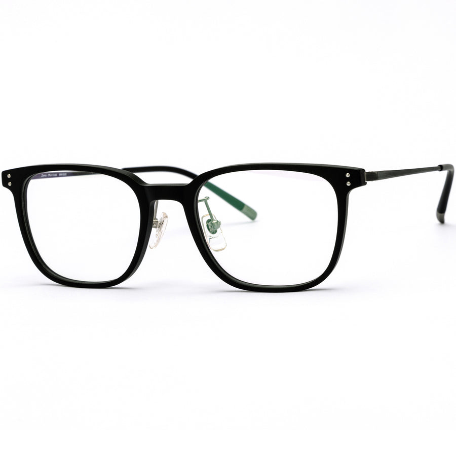 Square Glasses MW1162