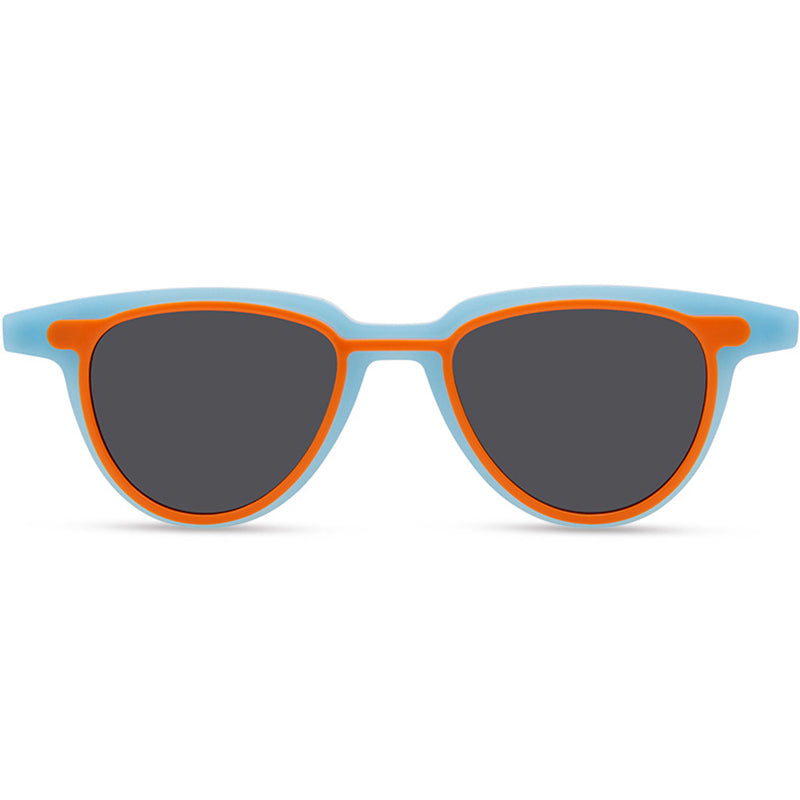 Round Glasses GC1047