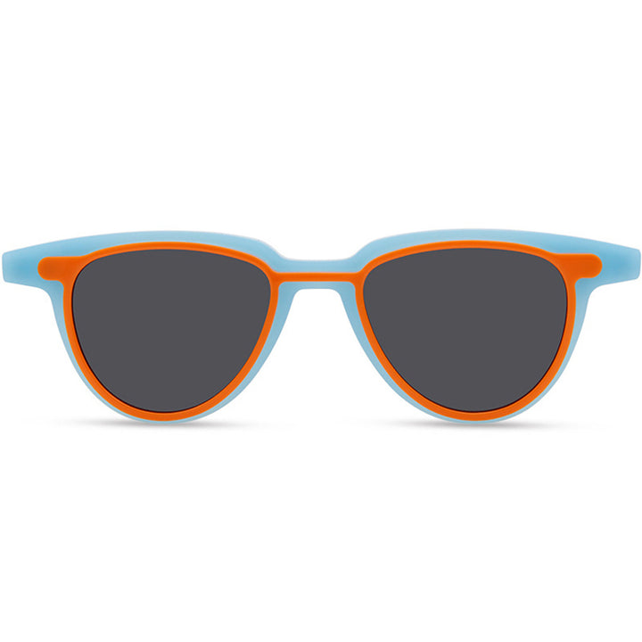 Round Glasses GC1047