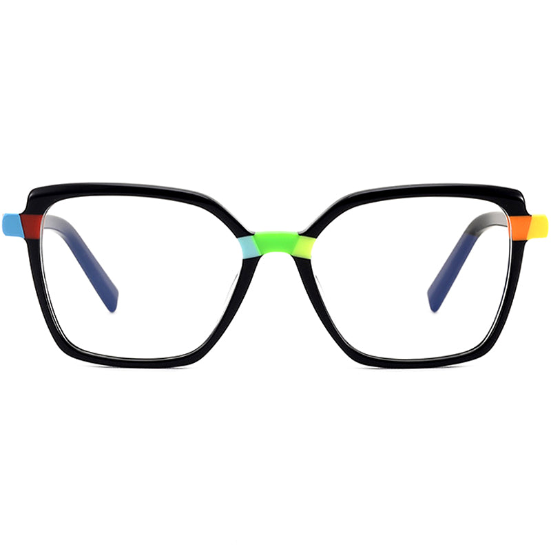 Cat-Eye Glasses TG1094