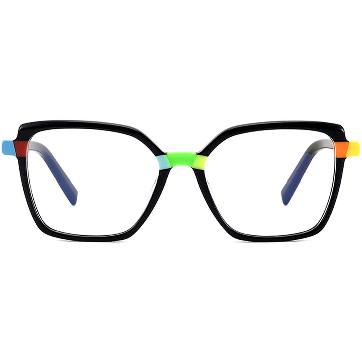 Cat-Eye Glasses TG1094