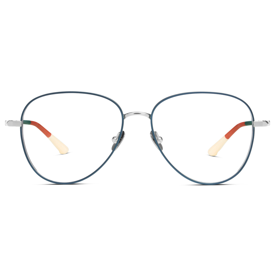 Aviator Glasses MW1158