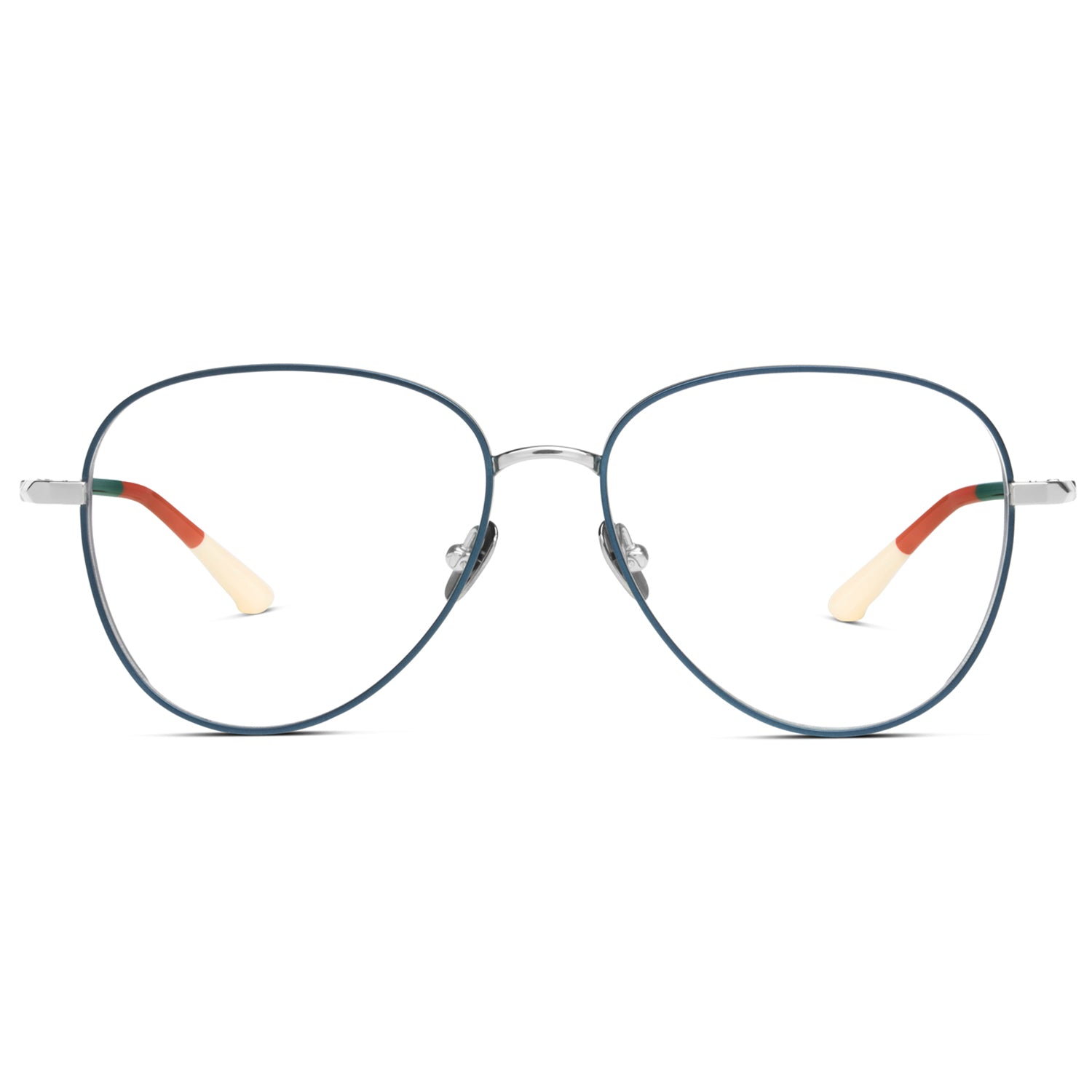 Aviator Glasses MW1158