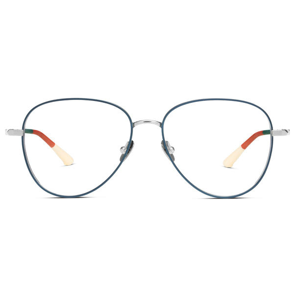 Aviator Glasses MW1158