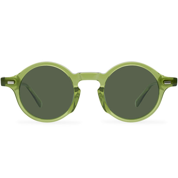 Round Sunglasses GCS1090