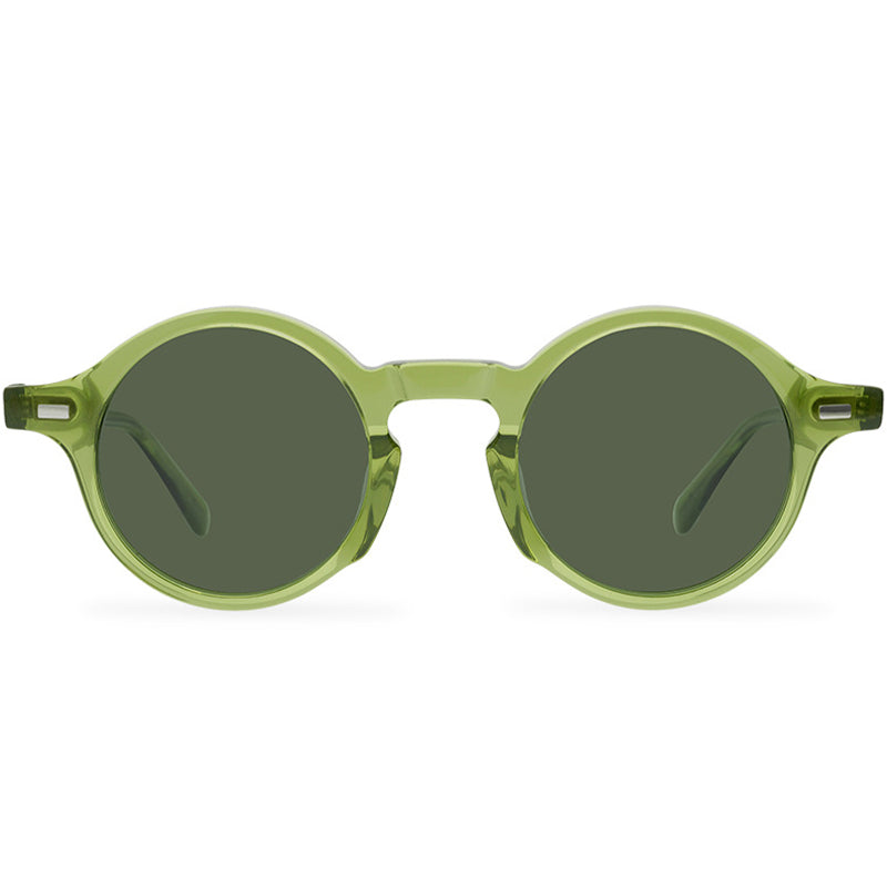 Round Sunglasses GCS1090