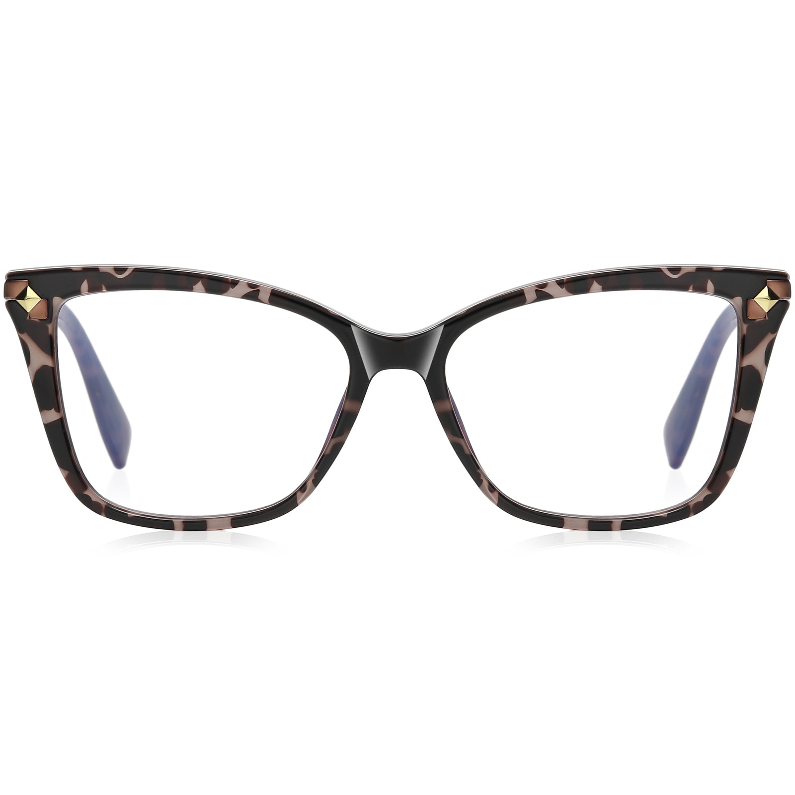 Cat-Eye Glasses PF1112