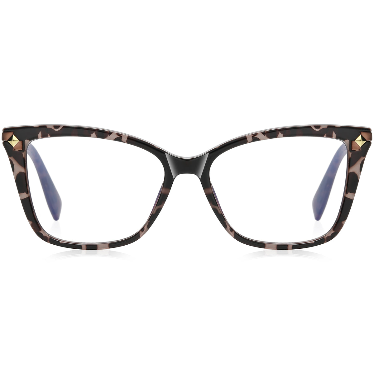 Cat-Eye Glasses PF1112