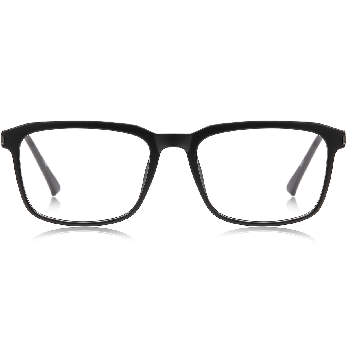 Square Glasses YSD1054