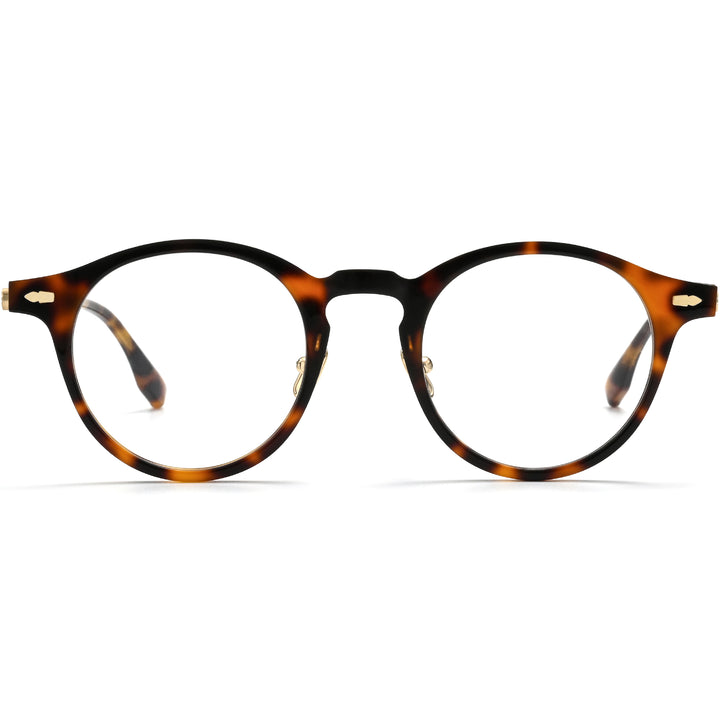 YN1177 - Tortoiseshell - image rvc0r2