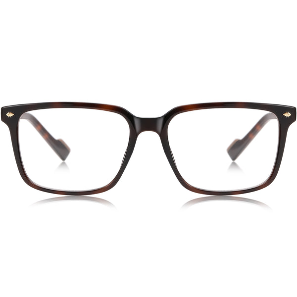 Square Glasses YSD1044