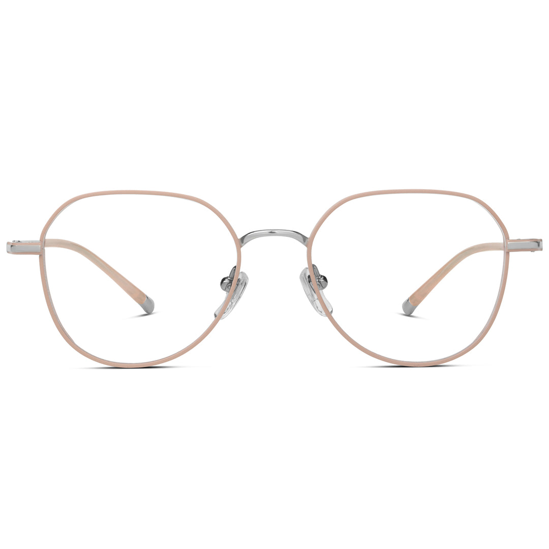 Aviator Glasses MW1172