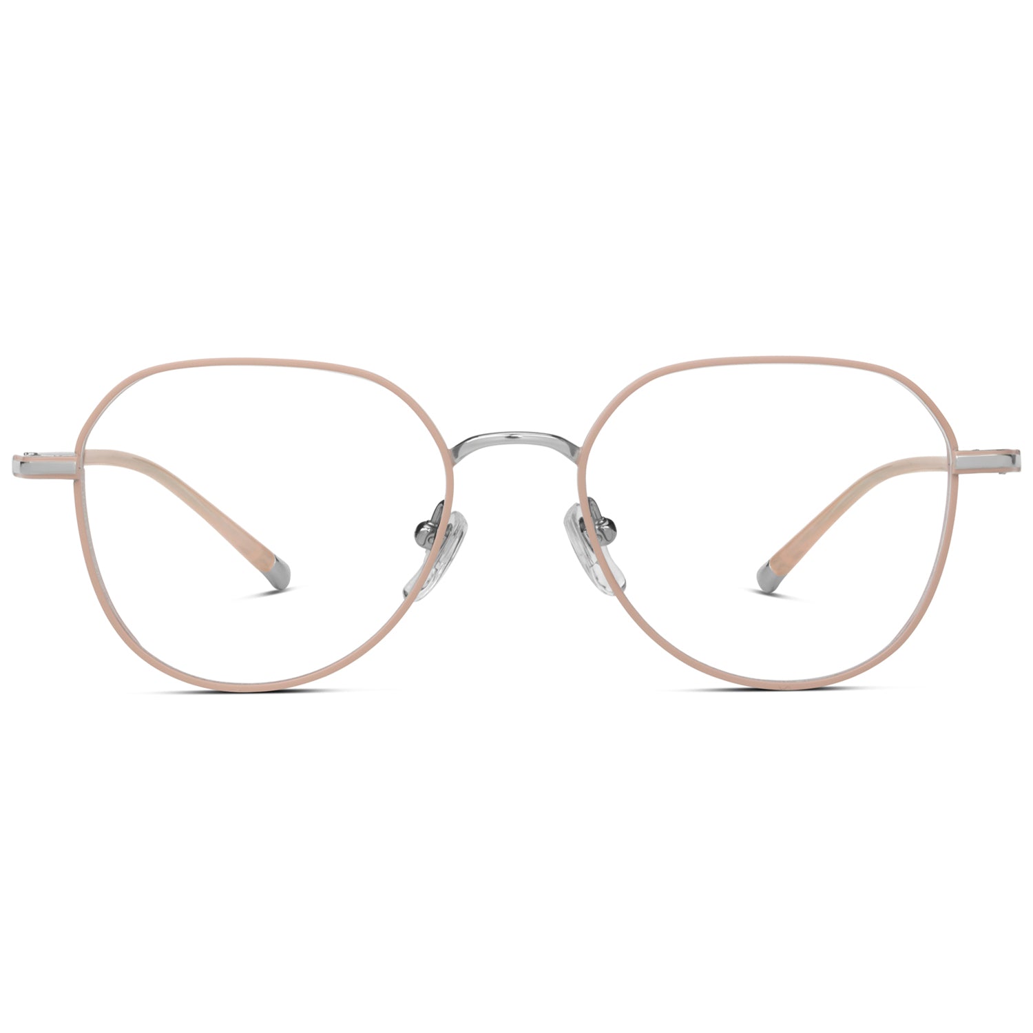 Aviator Glasses MW1172