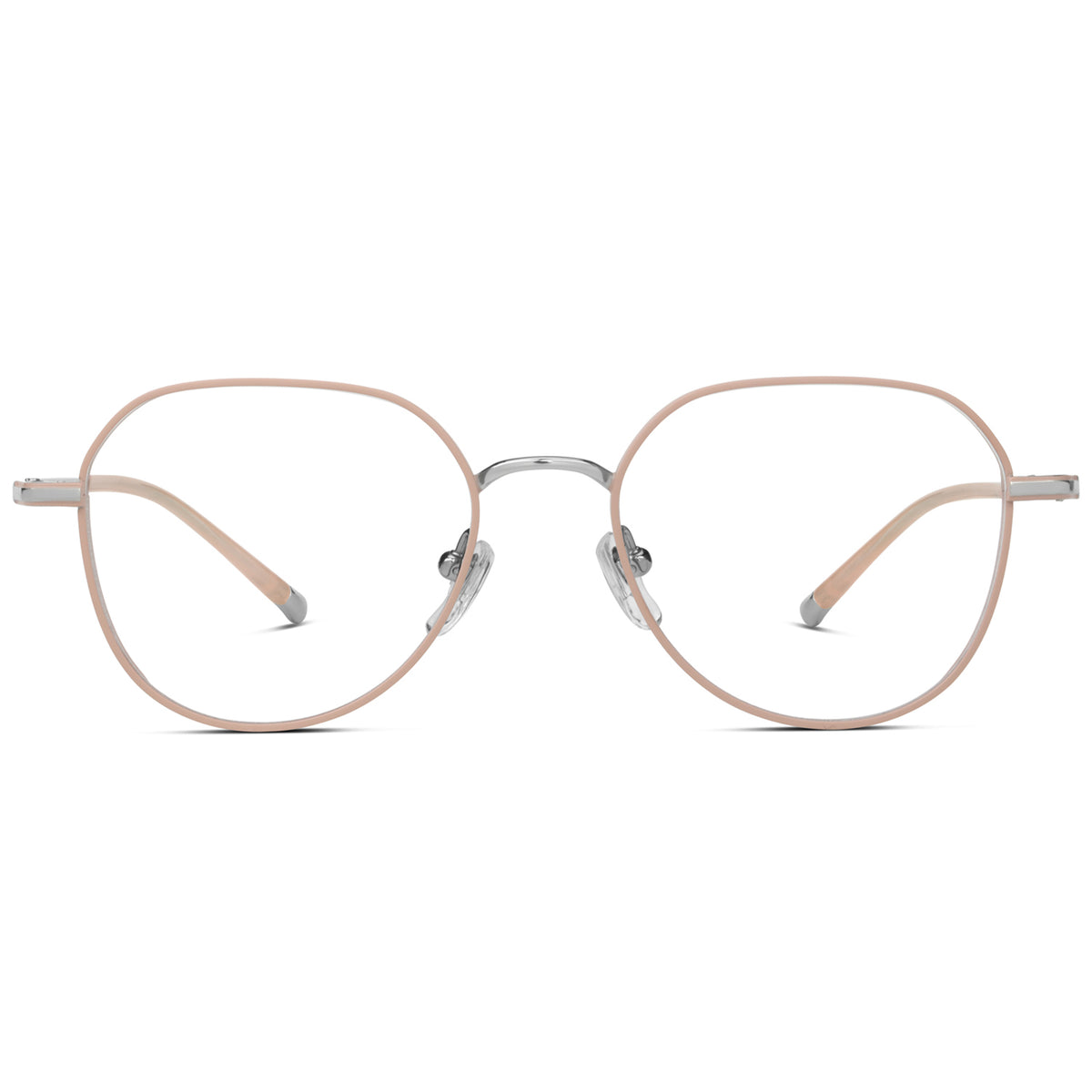 Aviator Glasses MW1172