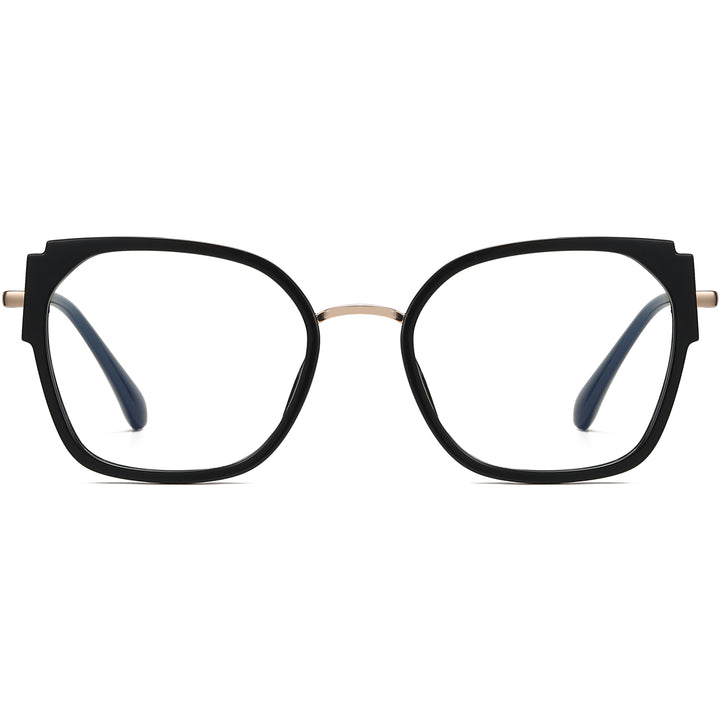 YSD1135 - Black Gold - image 1y29k9t