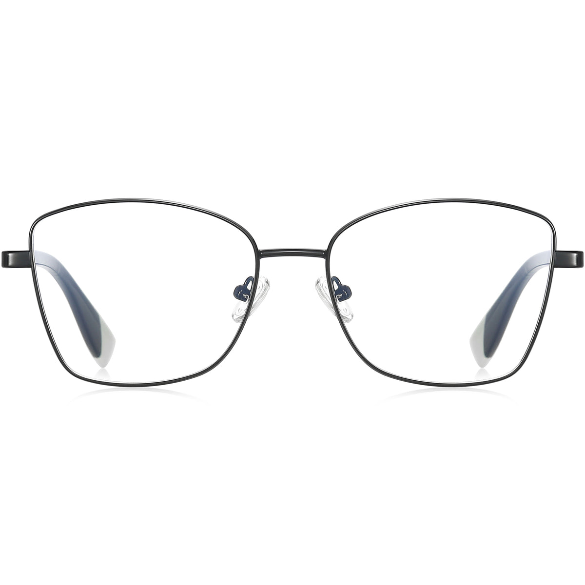 Cat-Eye Glasses PF1212