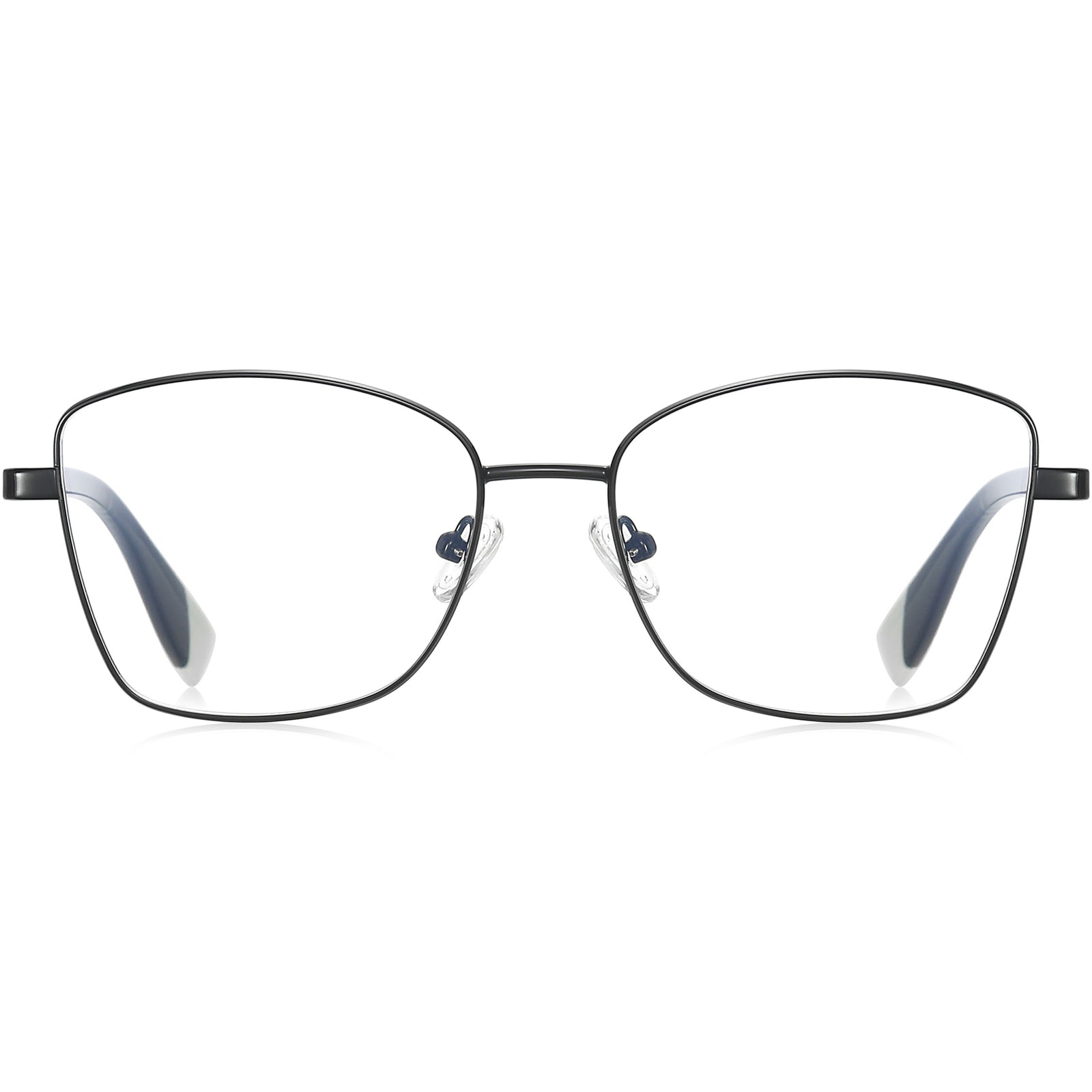 Cat-Eye Glasses PF1212