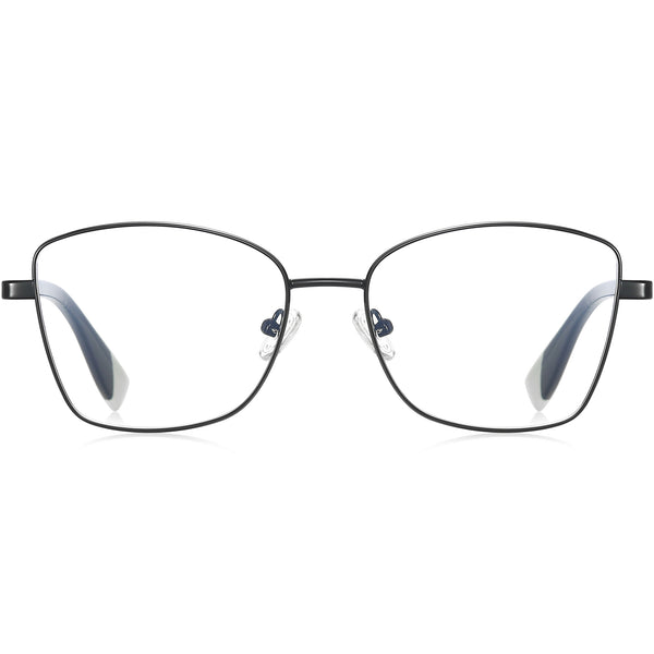 Cat-Eye Glasses PF1212