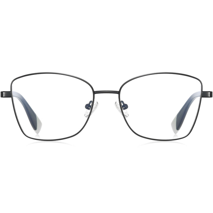 Cat-Eye Glasses PF1212