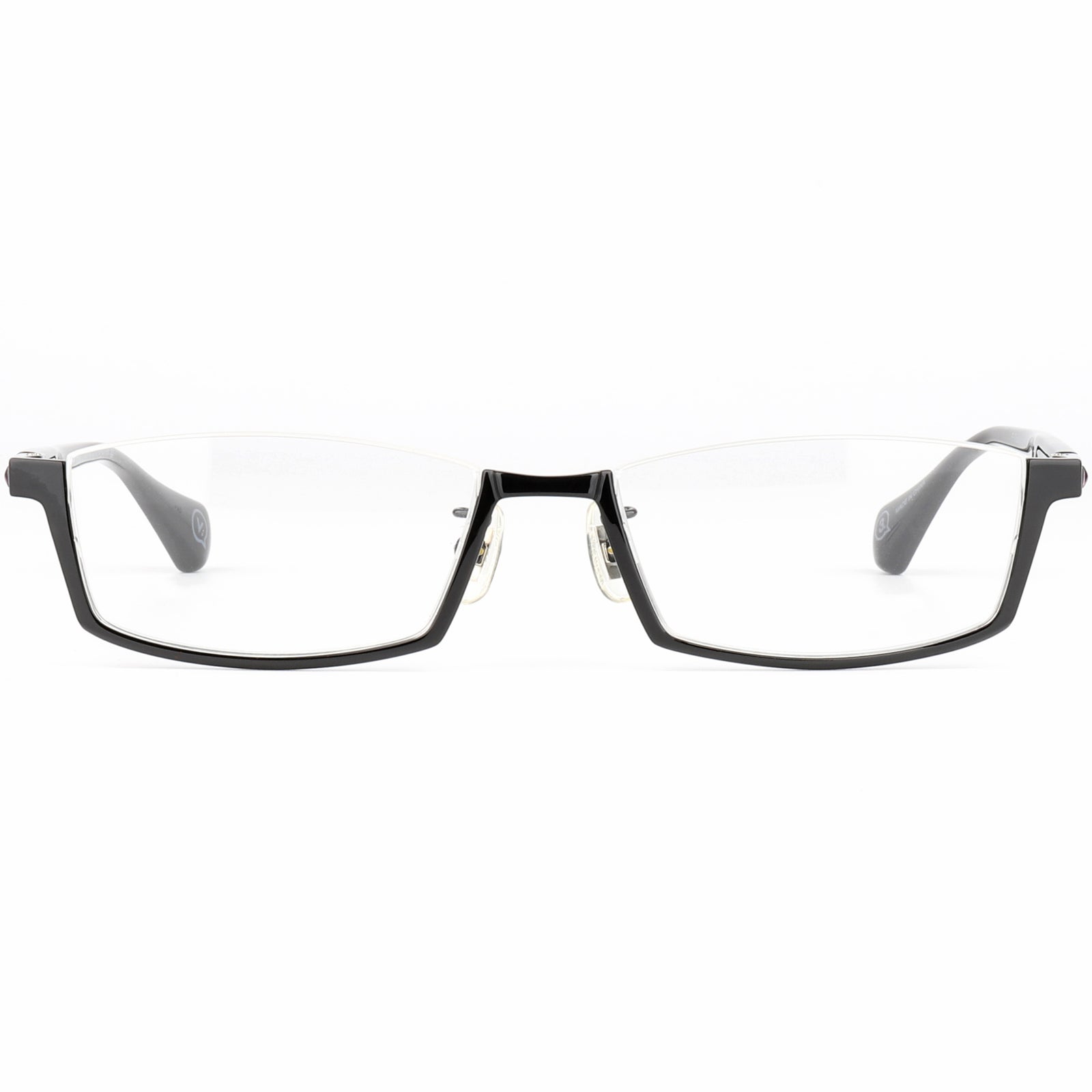 Round Glasses RV1111