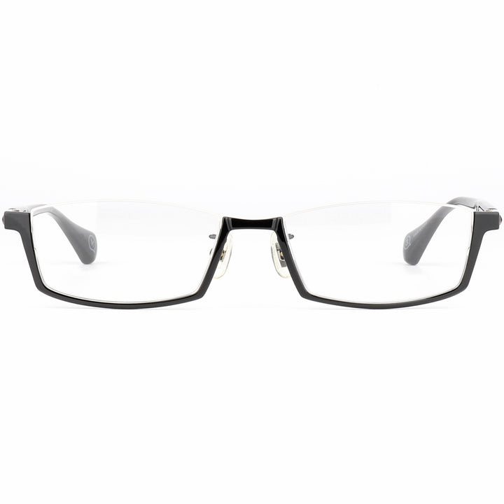 Rectangle Glasses RV1111