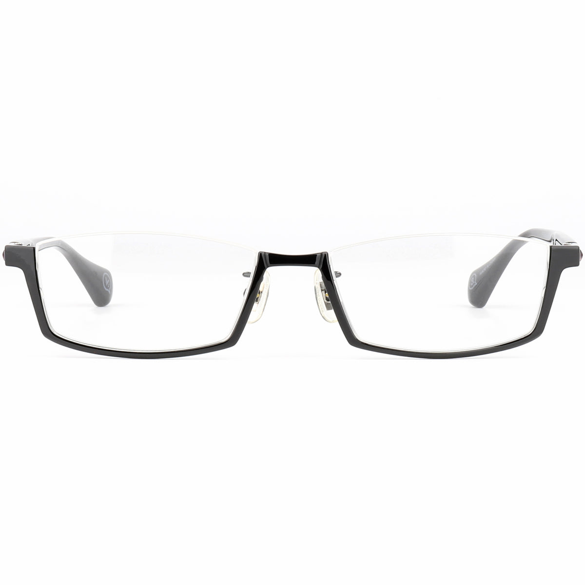 Round Glasses RV1111