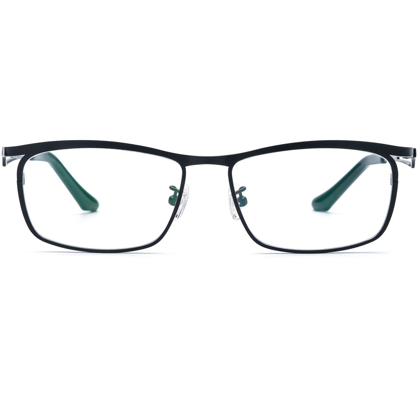 Rectangle Glasses BR1426